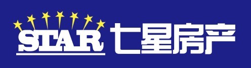 淮北七星房地产营销策划有限公司