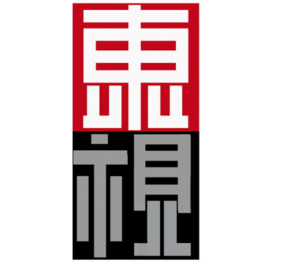 淮北东视影像文化传媒
